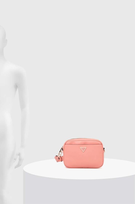 Сумочка Guess MERIDIAN HWBG87.78140
