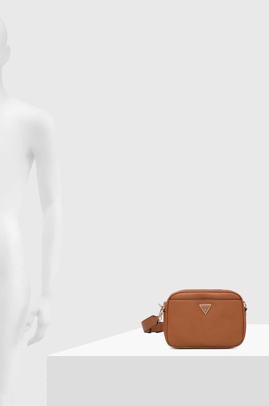 Kabelka Guess MERIDIAN HWBG87.78140