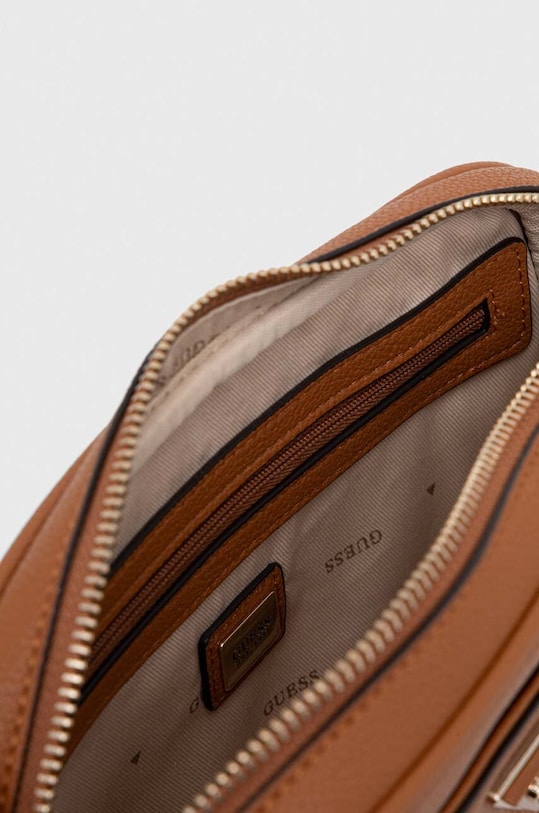Guess poseta HWBG87.78140 maro