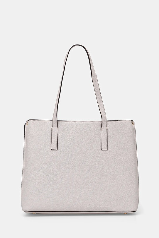 Kabelka Guess MERIDIAN béžová HWBG87.78230