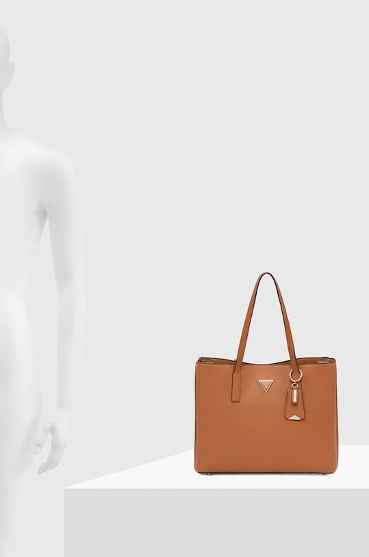 Τσάντα Guess HWBG87.78230