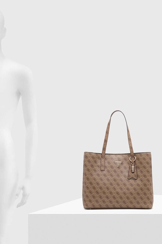 Τσάντα Guess HWSG87.78230