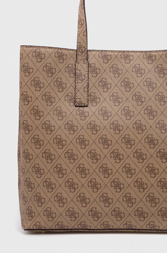 Αξεσουάρ Τσάντα Guess HWSG87.78230 μπεζ