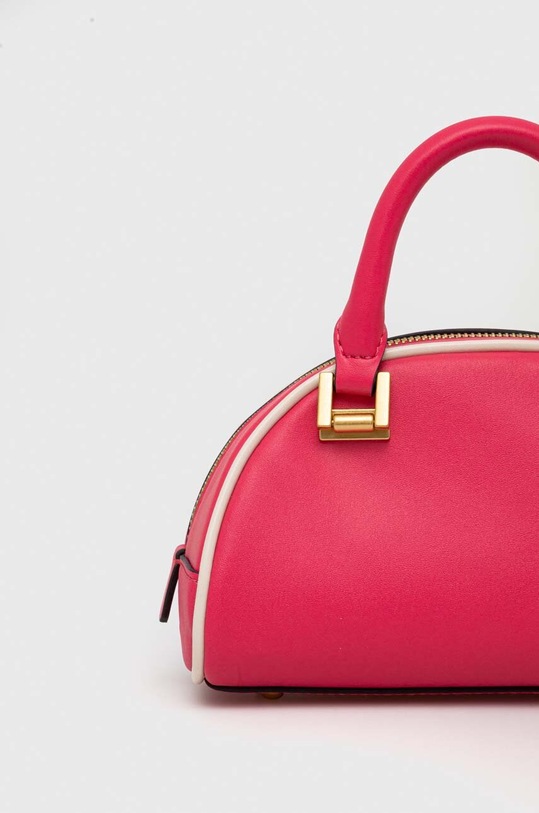 Аксесуари Сумочка Guess HWVS89.62760 рожевий