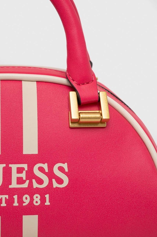 Сумочка Guess рожевий HWVS89.62760