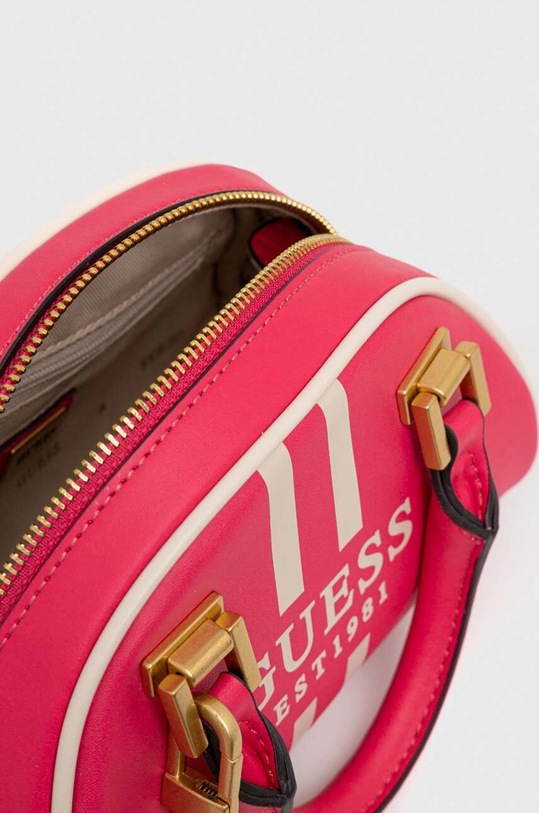 Сумочка Guess HWVS89.62760 рожевий