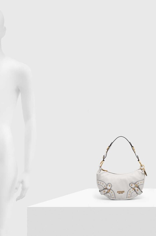 Guess torebka HWVA89.58020