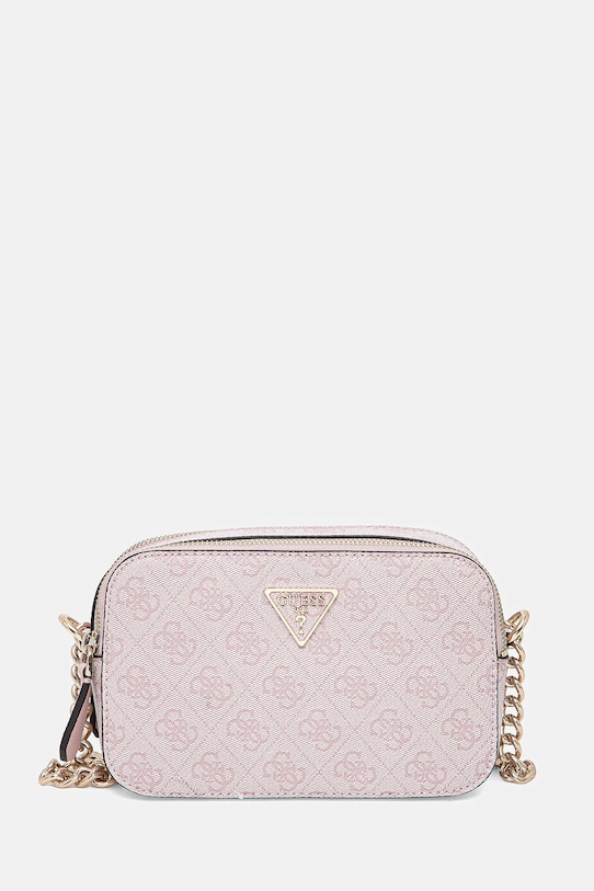 Guess poseta roz HWBG78.79140