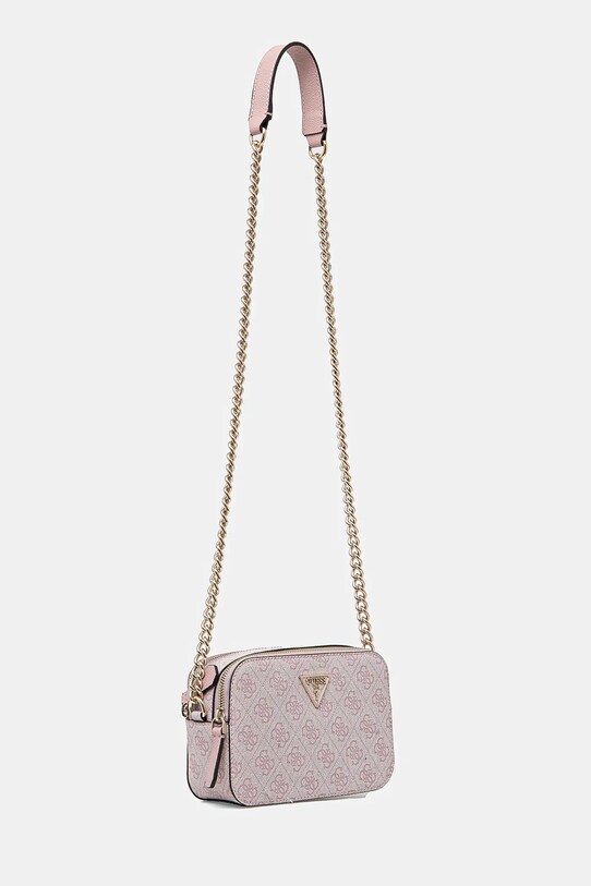 Guess poseta HWBG78.79140 roz SS25