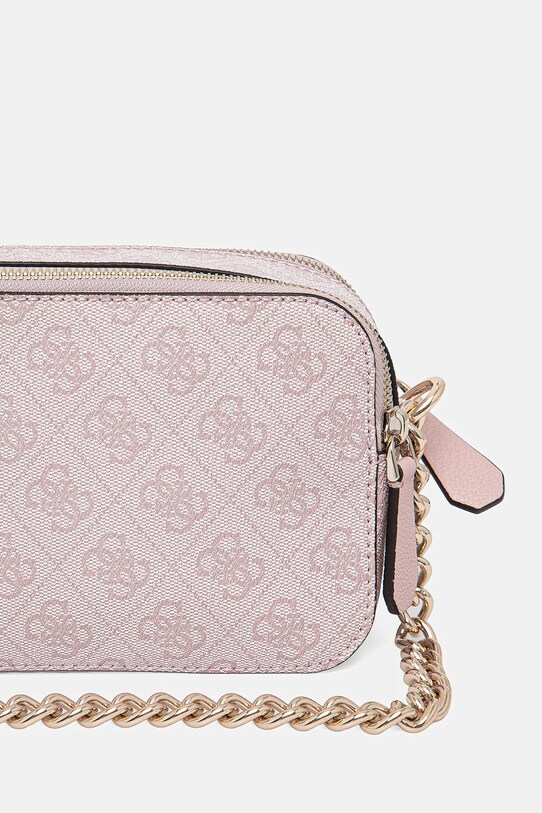 Accesorii Guess poseta HWBG78.79140 roz
