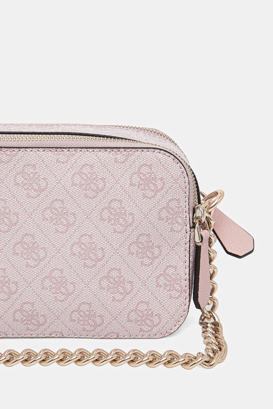 Doplňky Kabelka Guess HWBG78.79140 růžová