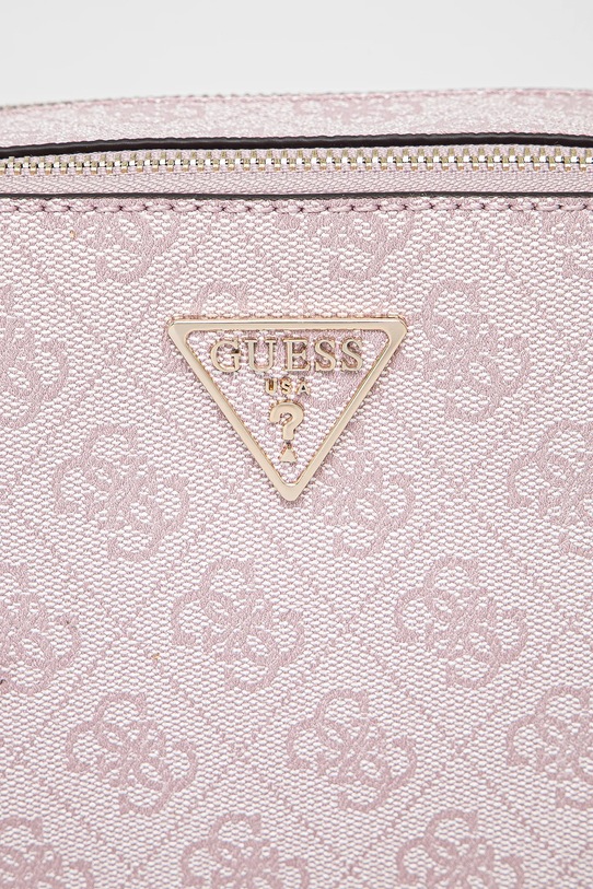 Kabelka Guess růžová HWBG78.79140