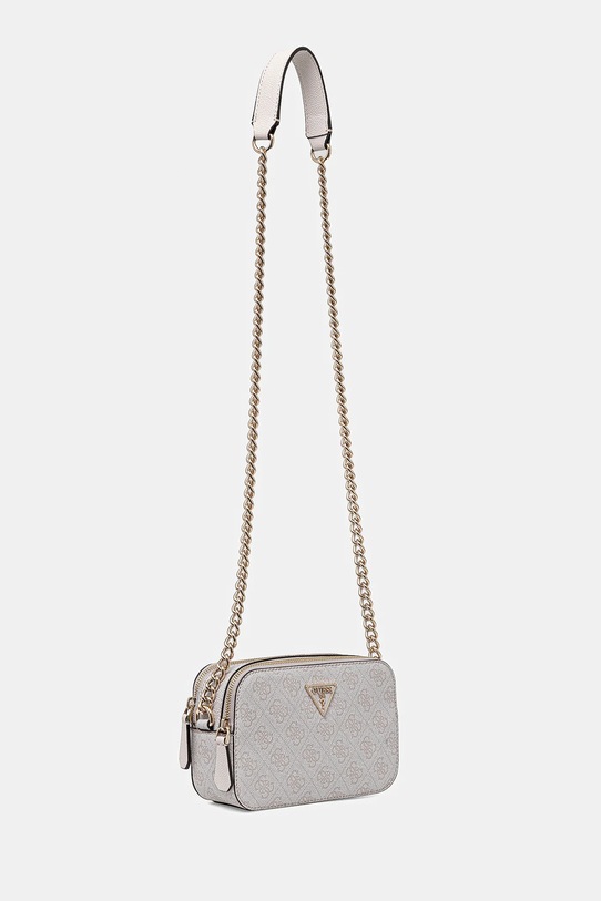Guess borsetta HWBG78.79140 grigio SS25