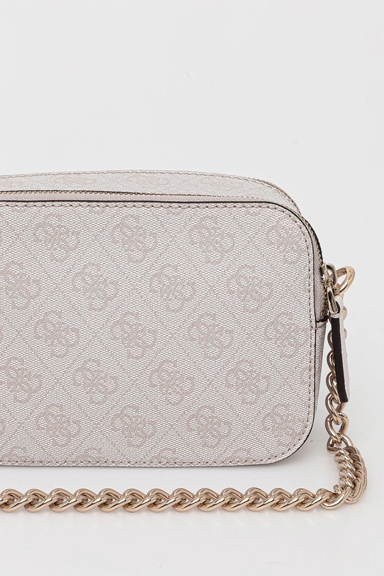 Accessori Guess borsetta HWBG78.79140 grigio