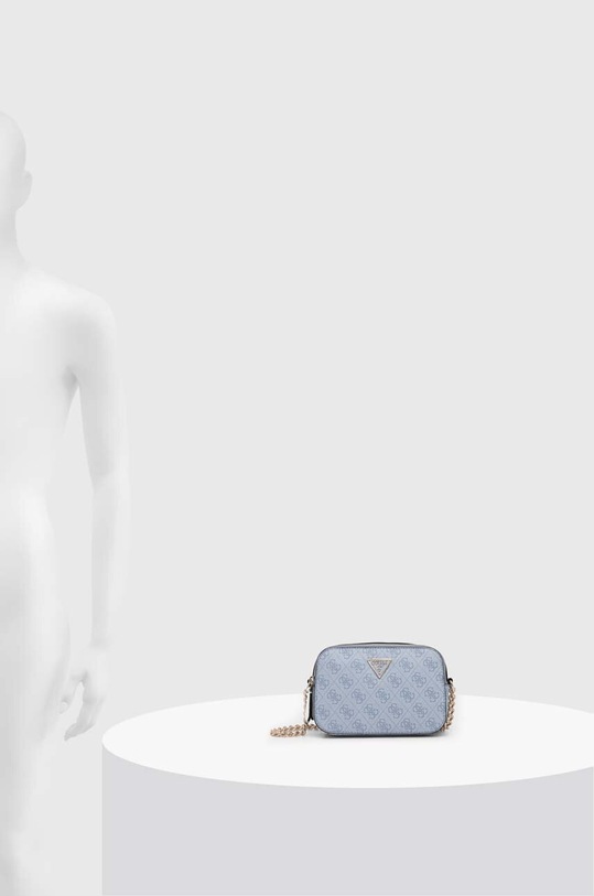 Guess torebka HWBG78.79140