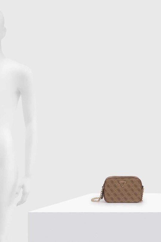 Guess torebka NOELLE HWBG78.79140