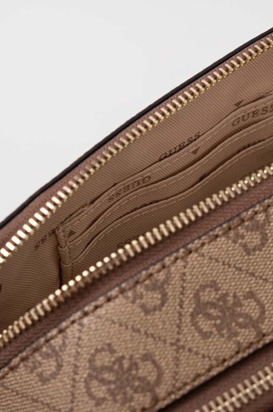 Guess torebka NOELLE HWBG78.79140