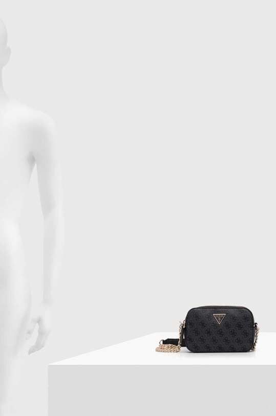Чанта Guess NOELLE HWBG78.79140