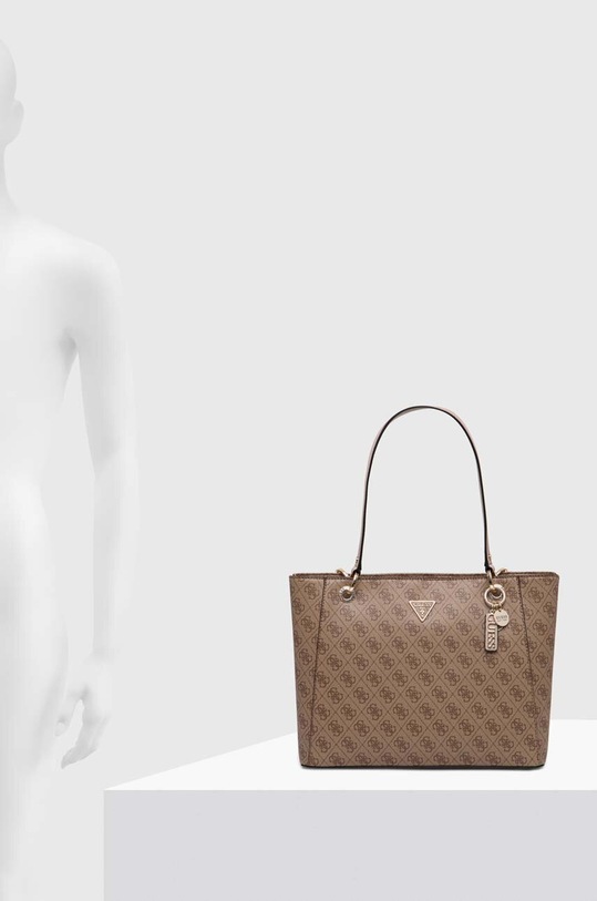 Сумочка Guess HWBG78.79250