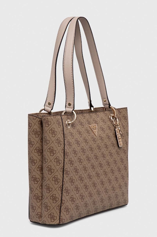 Сумочка Guess HWBG78.79250 бежевый SS25