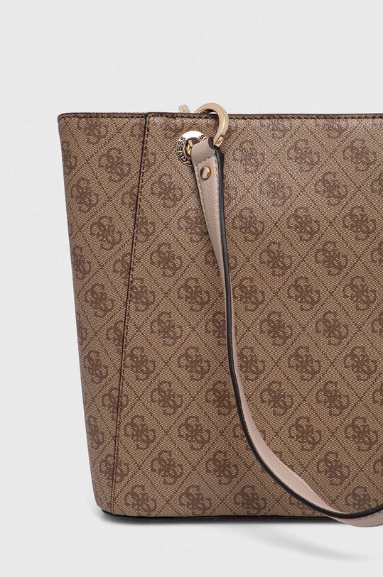 Сумочка Guess бежевый HWBG78.79250