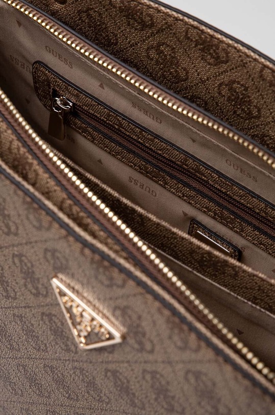 Сумочка Guess HWBG78.79250 бежевый