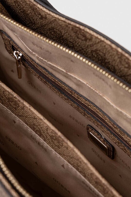 Сумочка Guess HWBG78.79250 коричневий