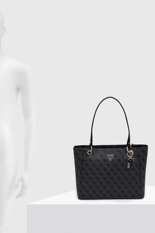 Чанта Guess NOELLE HWBG78.79250