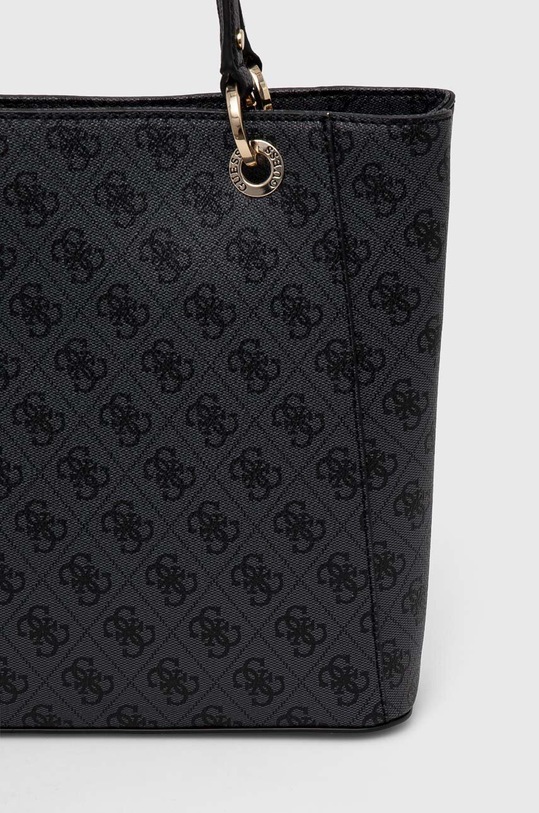 Аксесоари Чанта Guess NOELLE HWBG78.79250 сив