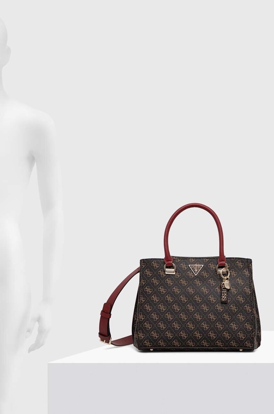 Kabelka Guess NOELLE HWQL78.79060
