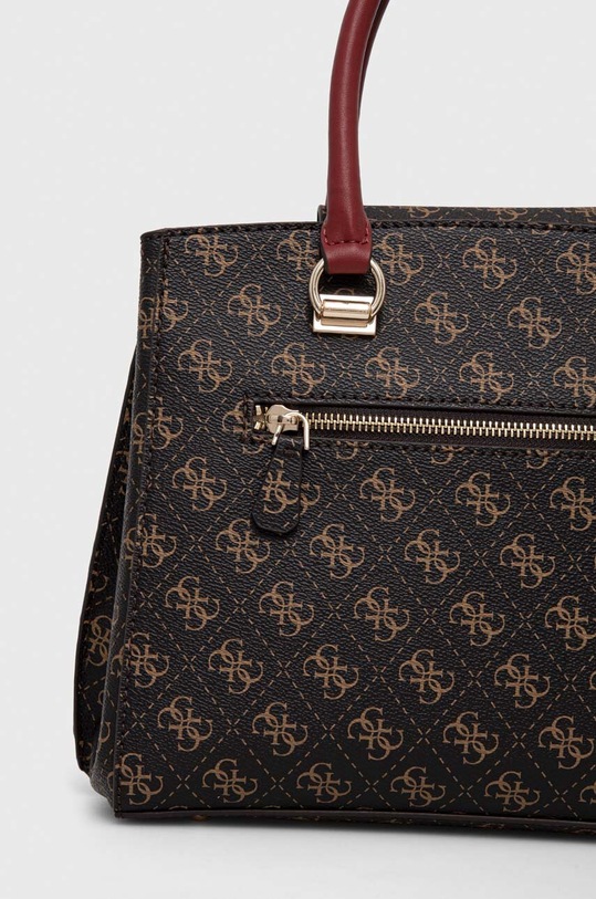 Kabelka Guess NOELLE hnedá HWQL78.79060