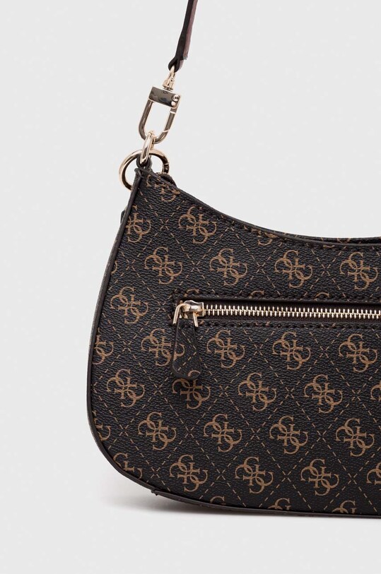 Dodaci Torba Guess HWQL78.79180 smeđa
