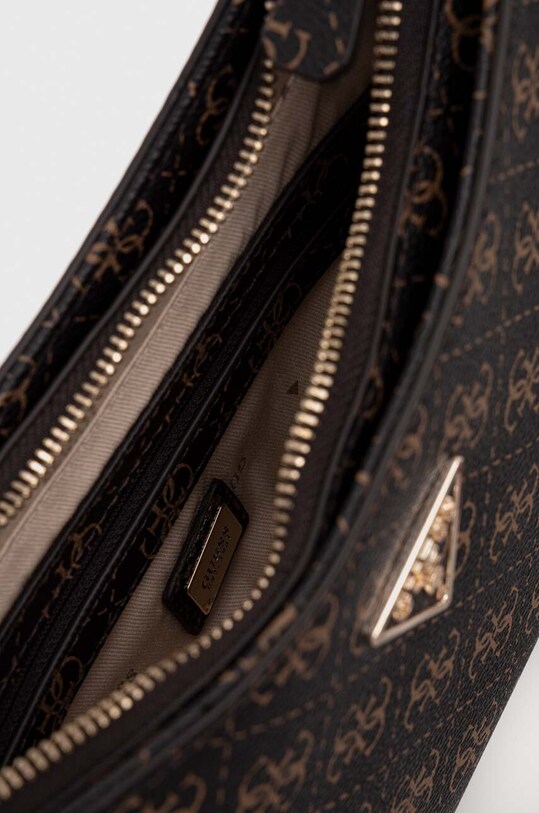 Torba Guess HWQL78.79180 smeđa