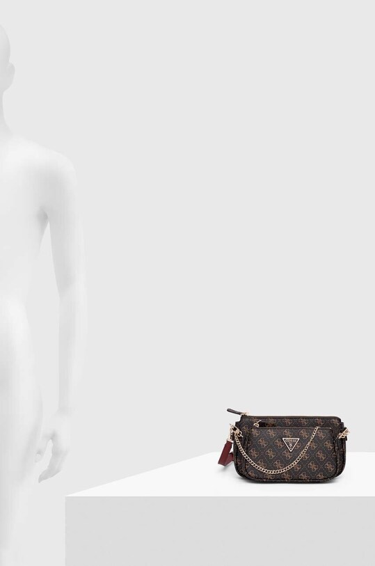 Guess torebka NOELLE HWQL78.79710