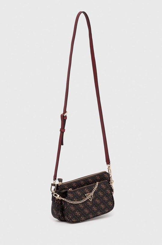 Dodaci Torba Guess HWQL78.79710 smeđa