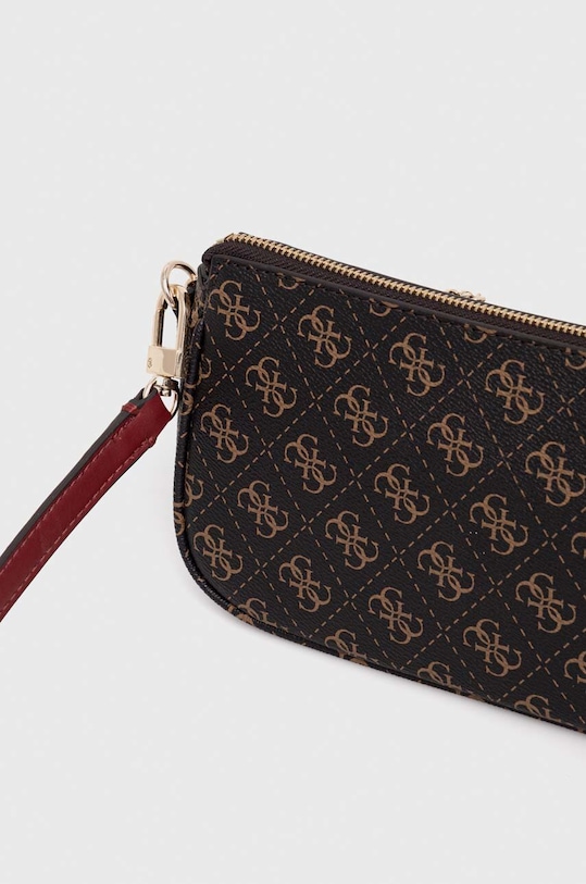 Torba Guess HWQL78.79710