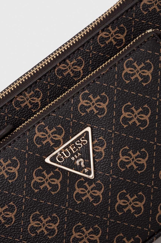 Torba Guess HWQL78.79710