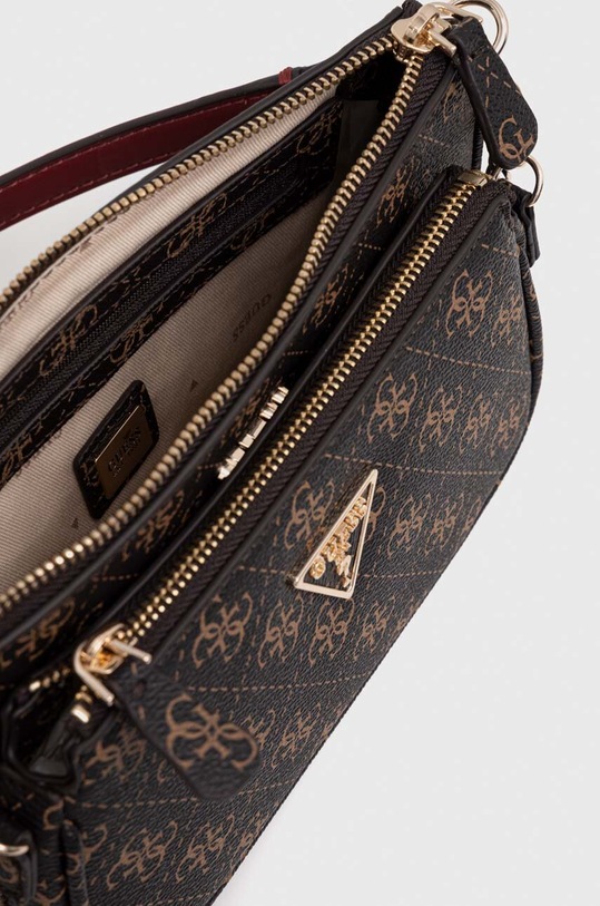 Сумочка Guess HWQL78.79710