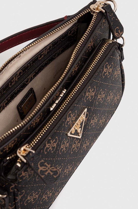 Torba Guess HWQL78.79710