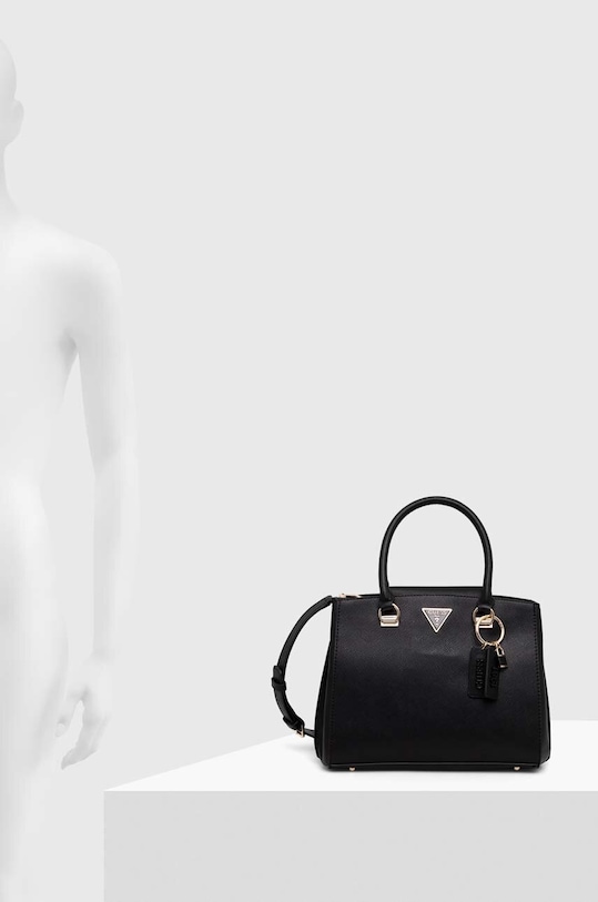 Kabelka Guess NOELLE HWZG78.79060