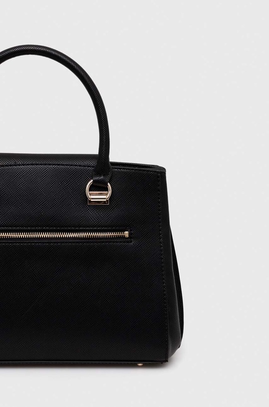 Kabelka Guess NOELLE čierna HWZG78.79060