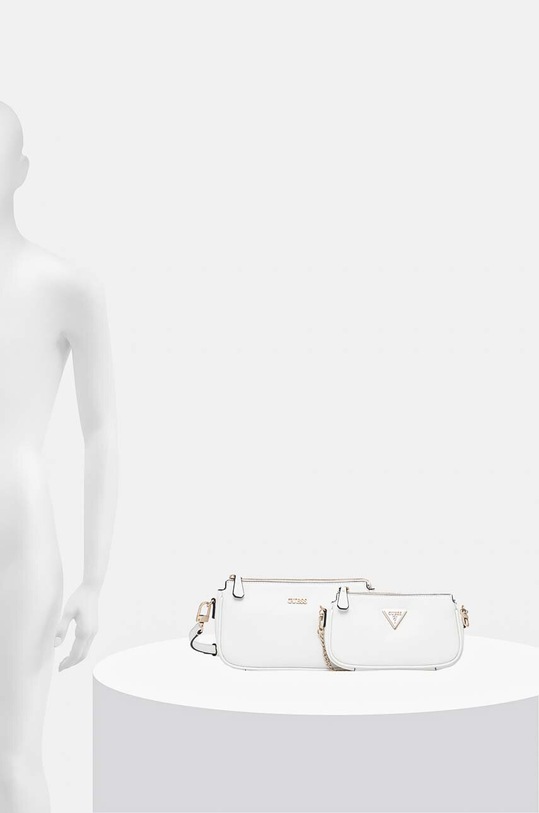 Guess torebka NOELLE HWZG78.79710