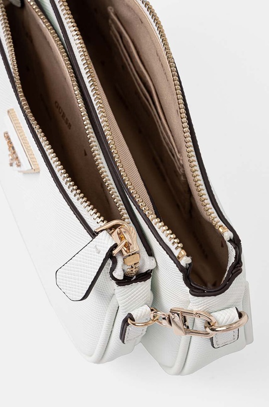 Guess torebka NOELLE HWZG78.79710