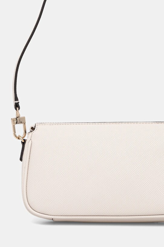 Сумочка Guess NOELLE бежевий HWZG78.79710