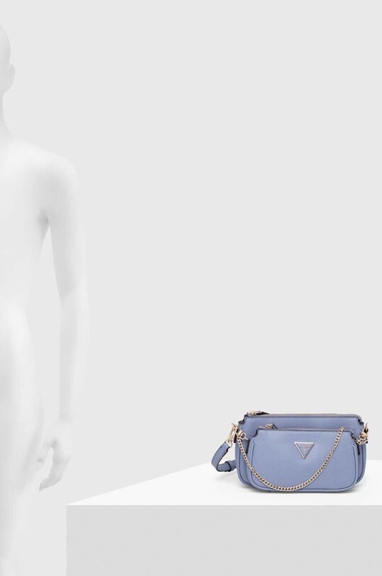 Τσάντα Guess NOELLE HWZG78.79710