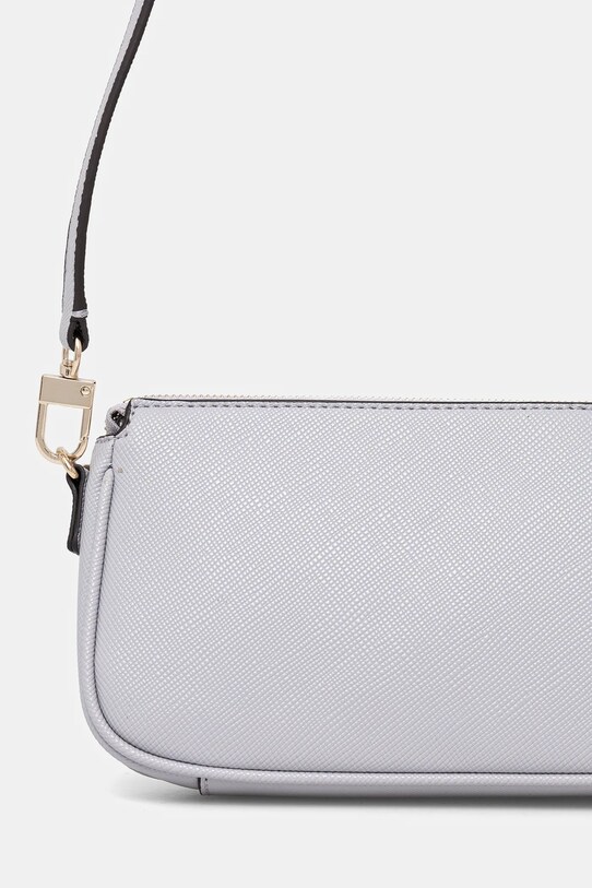 Сумочка Guess NOELLE серый HWZG78.79710