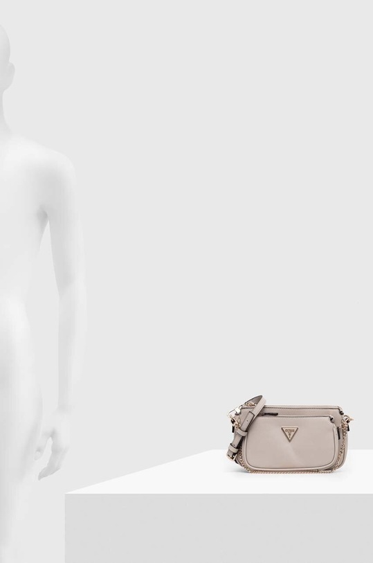 Guess torebka NOELLE HWZG78.79710