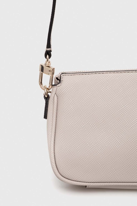 Guess torebka NOELLE szary HWZG78.79710