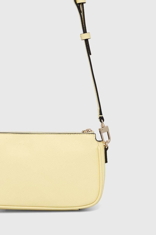 Аксессуары Сумочка Guess NOELLE HWZG78.79710 жёлтый