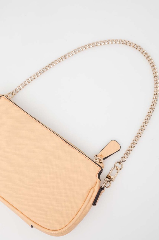 Guess torebka NOELLE pomarańczowy HWZG78.79710